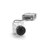CADDX PRO Kit 8/12cm Cable High-definition Digital Transmission Low-latency 120FPS air Terminal